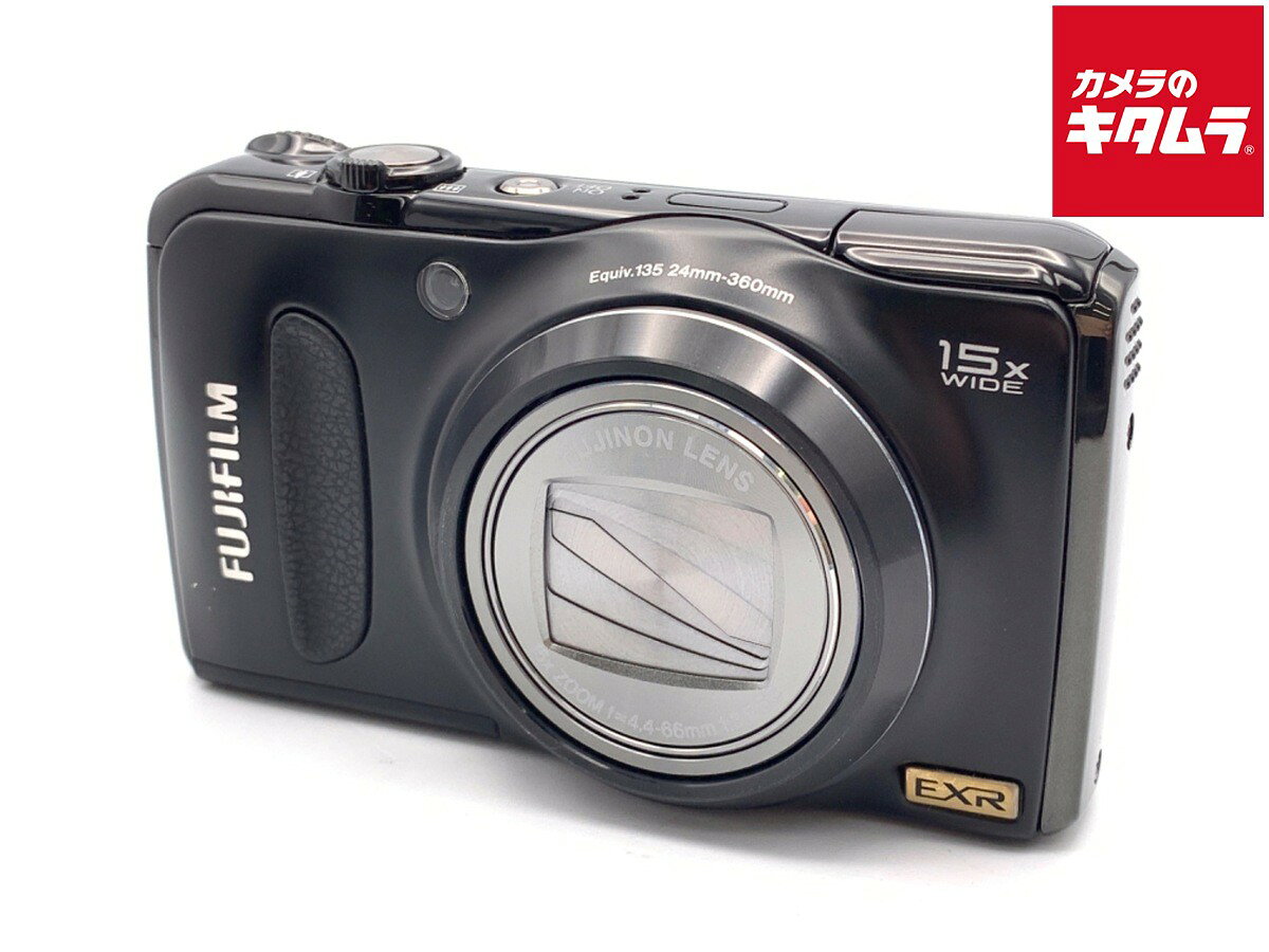 楽天市場】FinePix F300EXRの通販