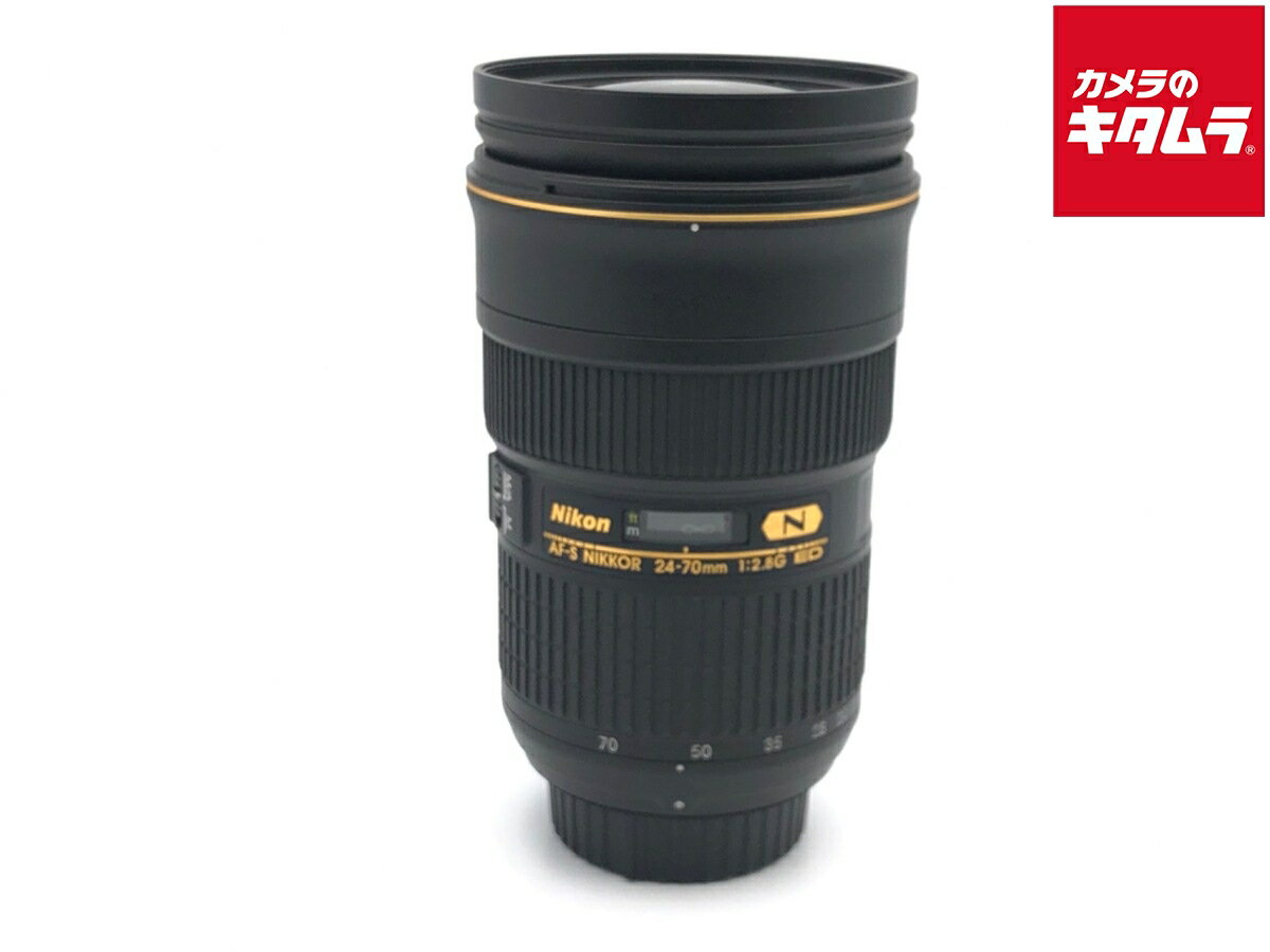 楽天市場】Nikkor AF-S 24-70 2.8G EDの通販 楽天市場】Nikkor AF-S 24-70 2.8G EDの通販