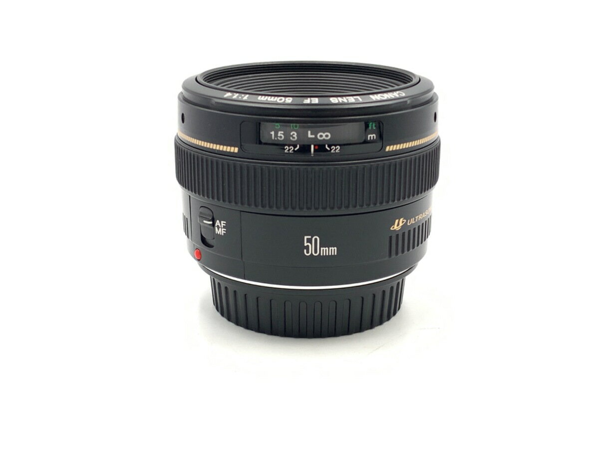 楽天市場】canon ef50mm f1.4 usm レンズ フードの通販 楽天市場】canon ef50mm f1.4 usm レンズ フードの通販