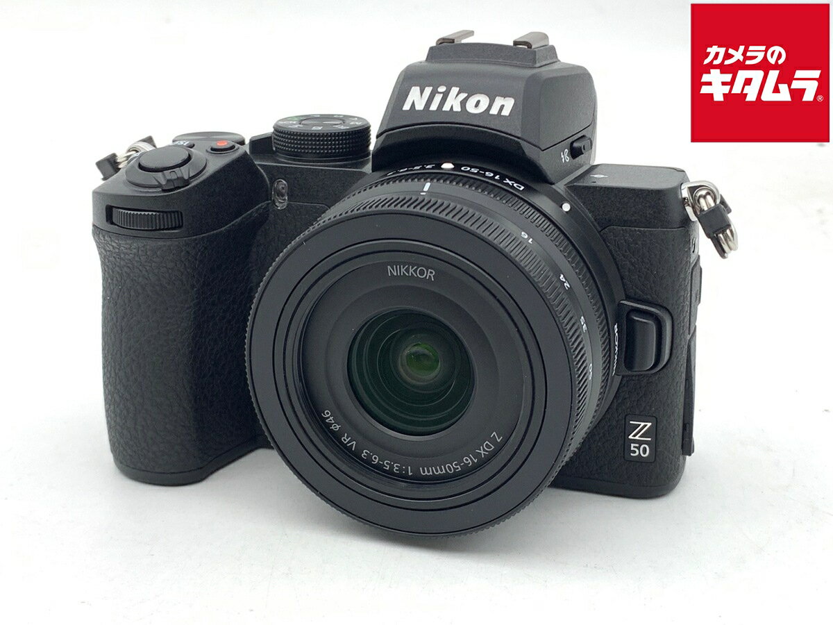 【中古】 【美品】 ニ�