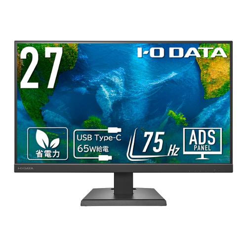 楽天市場】lcdmq271xdbの通販 楽天市場】lcdmq271xdbの通販