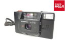 【中古】 【難あり品】 オリンパス Trip AFクォーツデート 【フィルムカメラ】