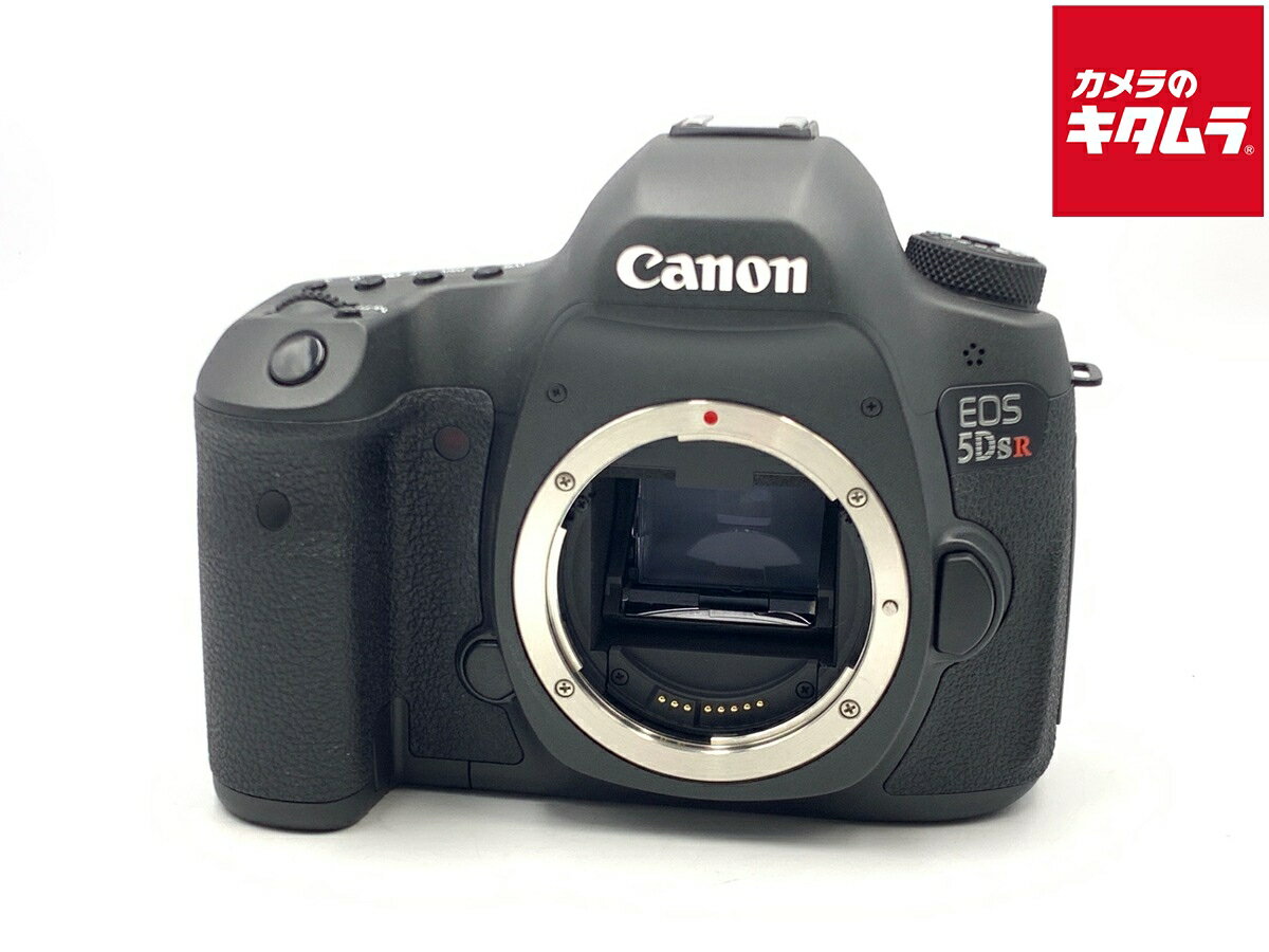 楽天市場】デジタル一眼レフカメラ（有効画素数5000万画素