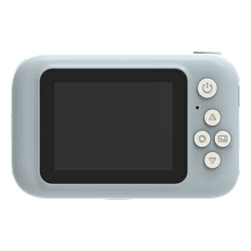 �ʥ��Х䥷 CAM-K101BL ���ɥ�ʥ���� �֥롼 �ȥ��ǥ����륫��� �ȥ������ ���å������