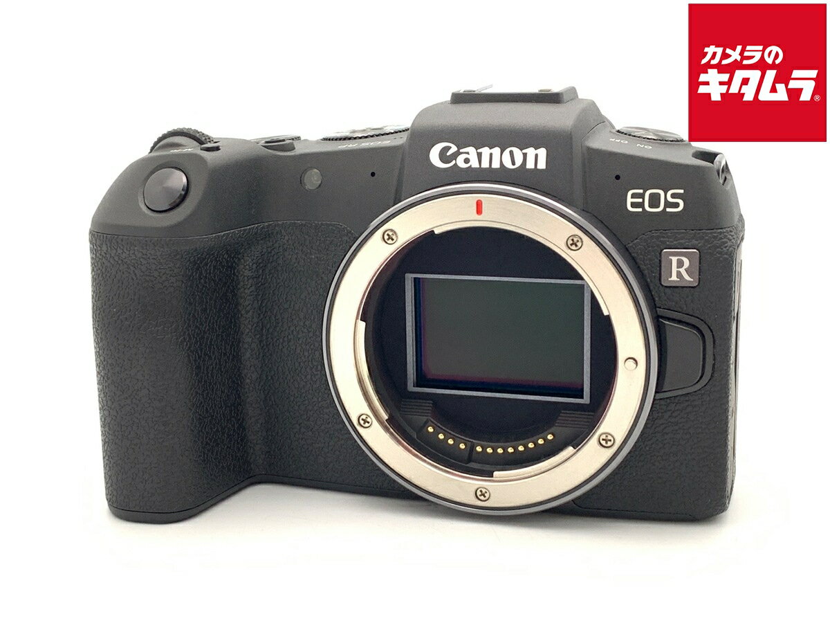 楽天市場】eos rp 中古の通販