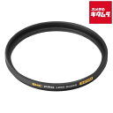 【ネコポス】 ハクバ SMC-PRO レンズガード 52mm