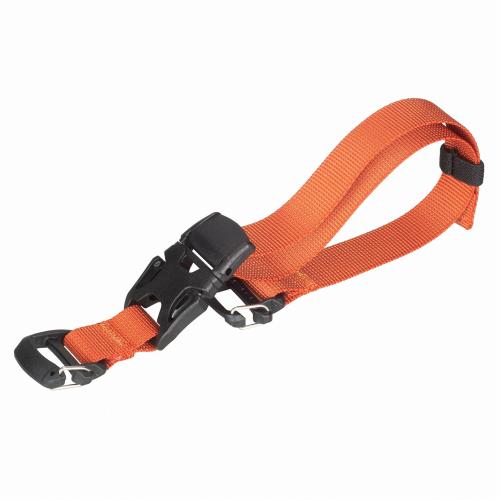 サミットクリエイティブ SUM-TENZING-BSTRAP-OR テンジンボトムストラップ オレンジ