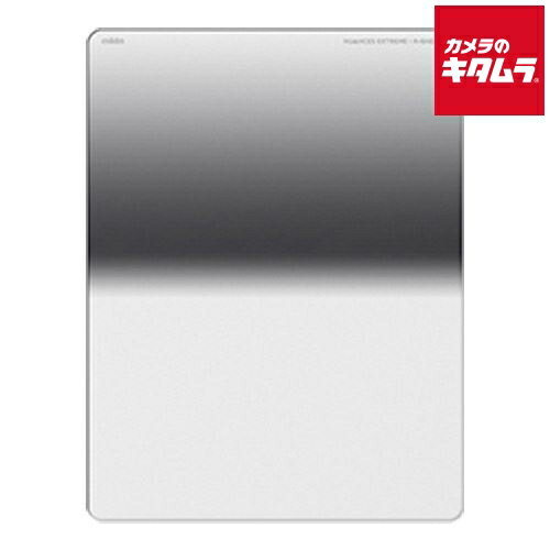 コッキン NエクストリームリバースGND ND16XL 《納期未定》