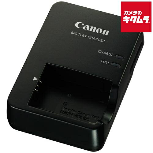 楽天市場】canon g9x 充電器の通販 楽天市場】canon g9x 充電器の通販