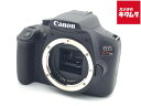 【中古】 【良品】 キヤノン EOS Kiss X80 ボディ 【デジタル一眼レフ】 【6ヶ月保証】(2)