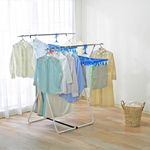 �����ꥹ������� ����ʪ���� SLM-990XR �ۥ磻�� ��Ǽ����1���֡�