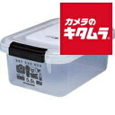 ハクバ ドライボックスNEO 5.5Lクリア KMC-36
