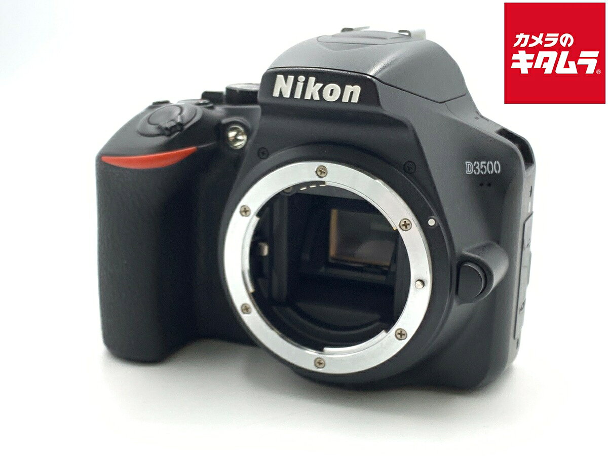 楽天市場】ニコン d3500（カメラ・ビデオカメラ・光学機器｜TV