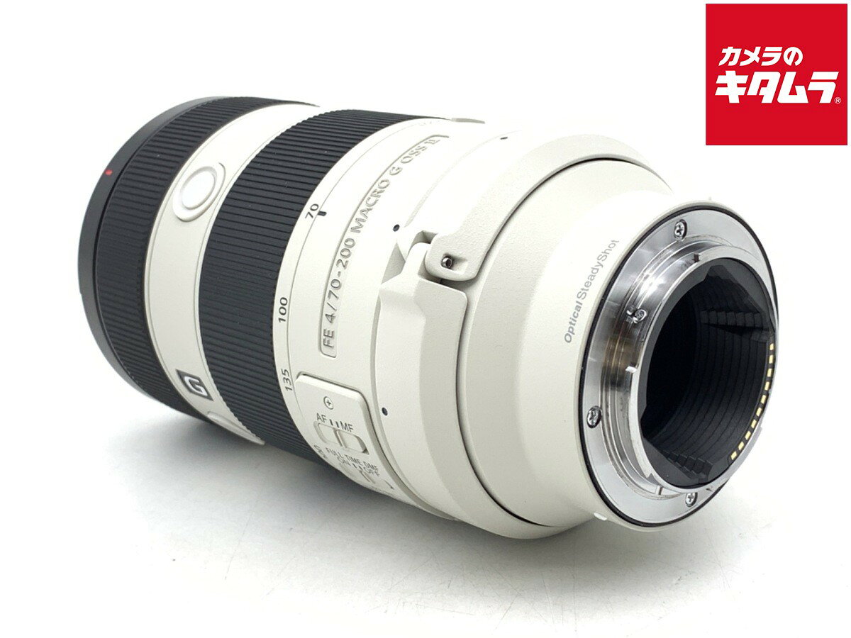 楽天市場】sel70200g sonyの通販