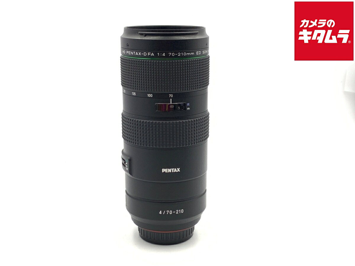 PENTAX 70-210mm F4レンズ 楽天市場】pentax 70－210の通販