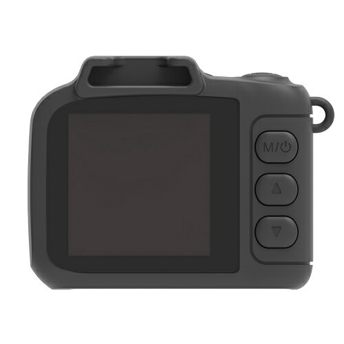 �ʥ��Х䥷 CAM-T101BK �ȥ��ʥ���� �֥�å� �ȥ��ǥ����륫��� �ȥ������ ���å������