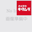 フォクトレンダー レンズリアキャップ SL用 《納期約2週間》