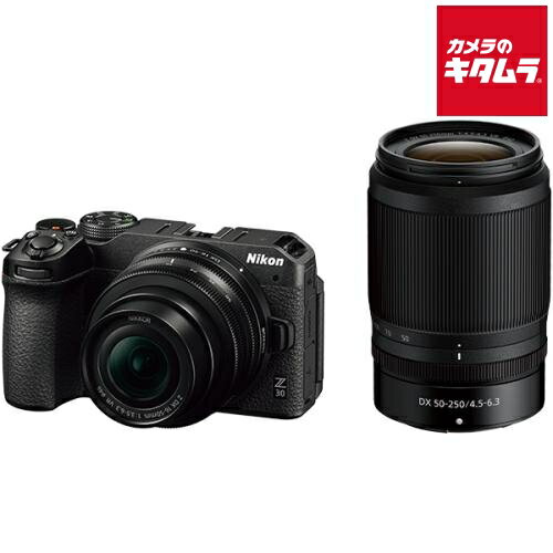 楽天市場】nikon z 30(TV・オーディオ・カメラ)の通販 楽天市場】nikon z 30(TV・オーディオ・カメラ)の通販