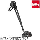 ブラックラピッド 361006 スポーツレフト ブリーズ 左利き用ストラップ(2)