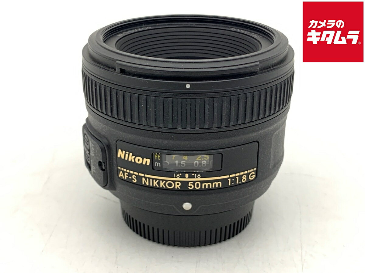 楽天市場】nikkor 50mm f／1．8g フードの通販