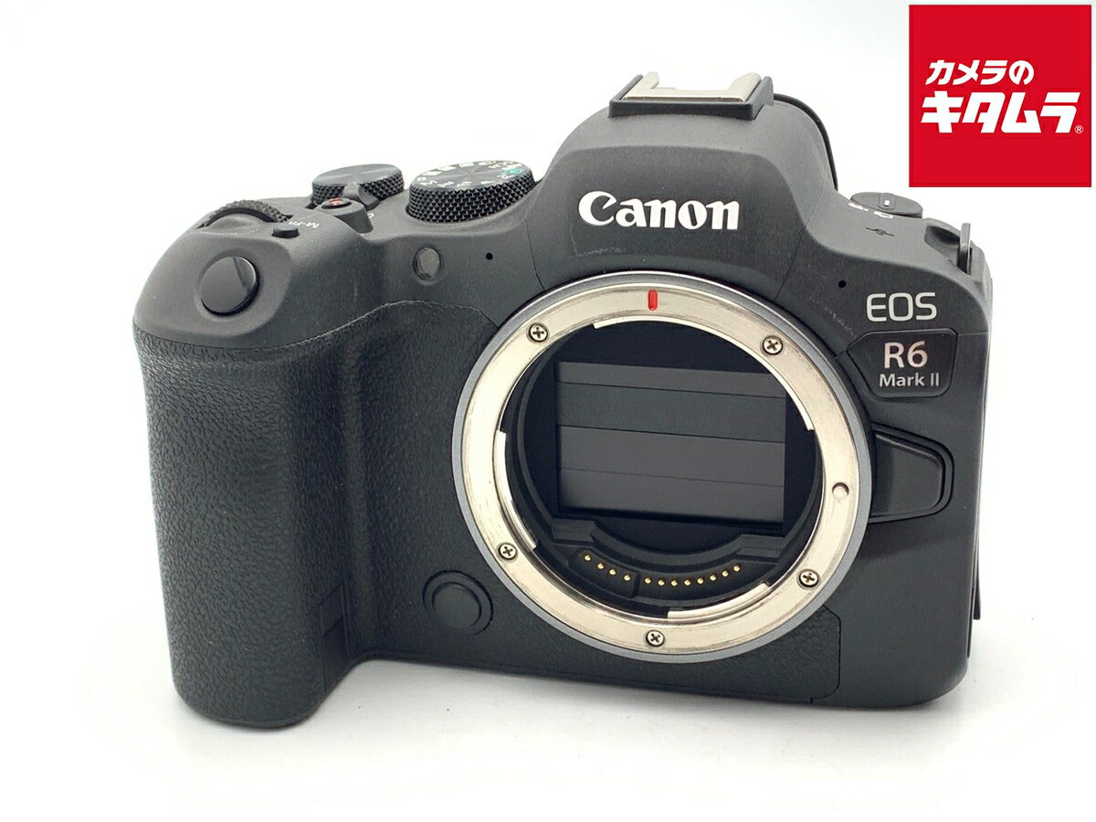 【中古】 【良品】 キ�