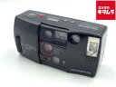 【中古】 【並品】 オリンパス AF‐1 TWIN QD 【フィルムカメラ】