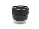 yÁz yǕiz tWtC XC15-45mm F3.5-5.6 OIS PZ ubN yYz y6ۏ؁z