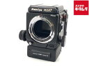【中古】 【良品】 マミヤ RZ67 PROFESSIONAL II 【フィルムカメラ】