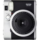 フジフイルム インスタントカメラ instax mini 9