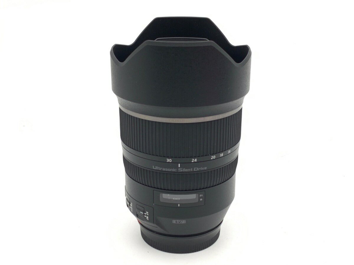 楽天市場】tamron sp 15-30mm f2.8 di vc usd a012eの通販 楽天市場】tamron sp 15-30mm f2.8 di vc usd a012eの通販