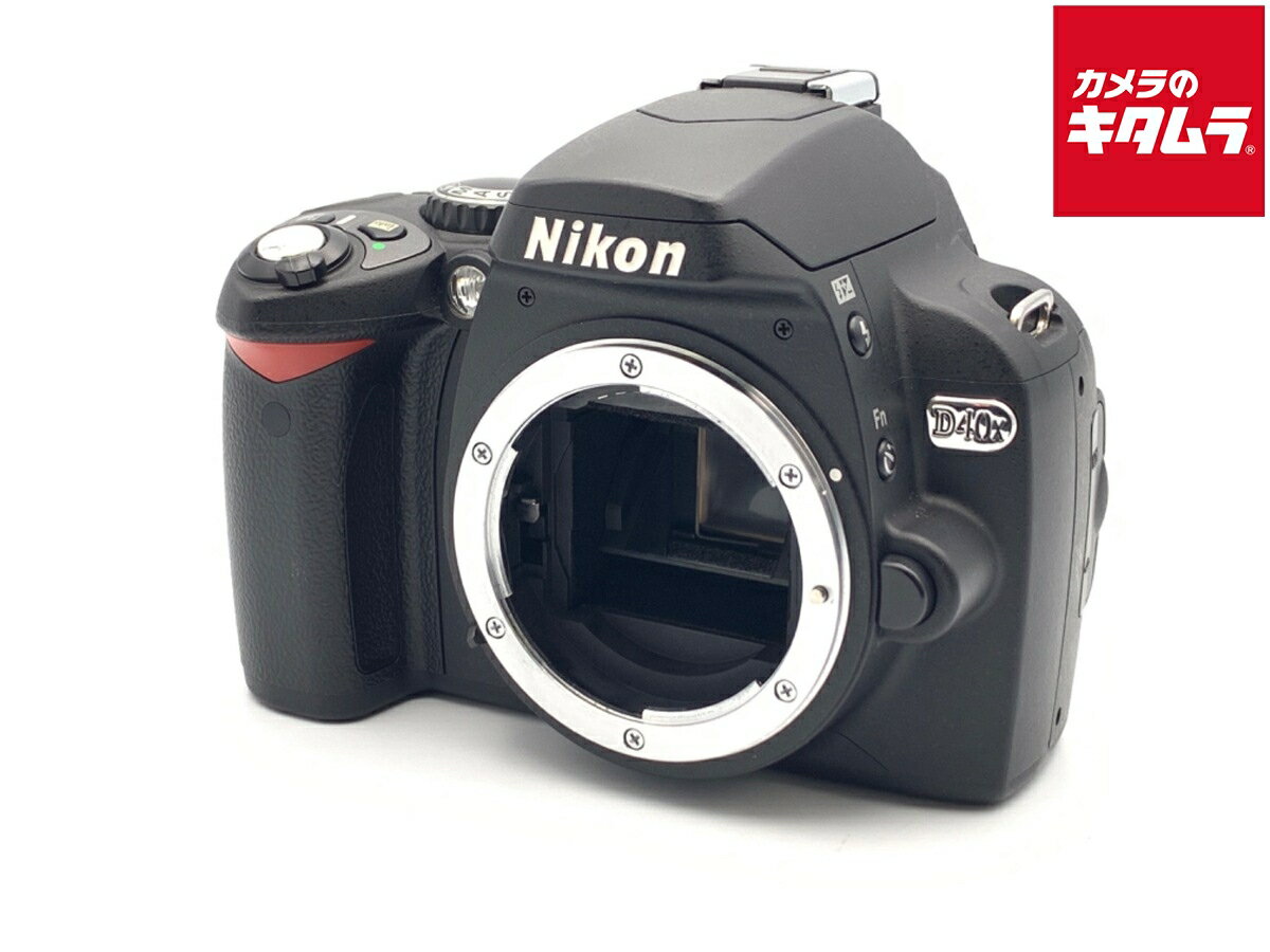 楽天市場】nikon d40x 中古の通販 楽天市場】nikon d40x 中古の通販