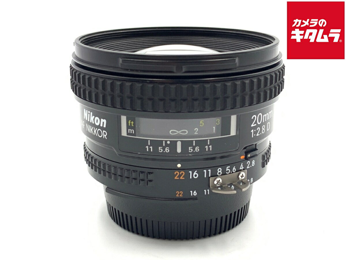 楽天市場】NIKON Ai 20mm f2.8S 中古の通販 楽天市場】NIKON Ai 20mm f2.8S 中古の通販