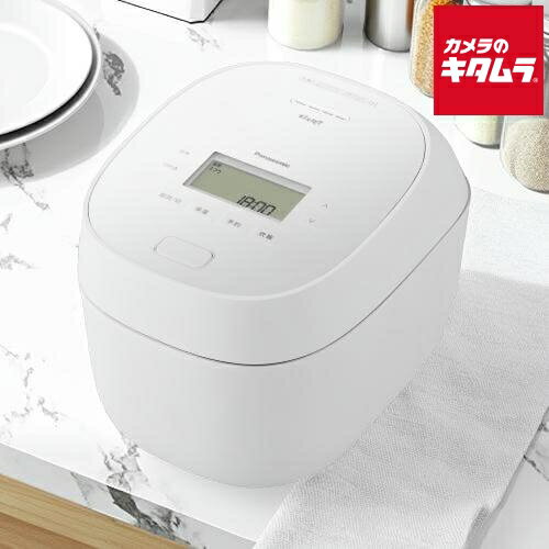 楽天市場】パナソニック 炊飯器 一升炊きの通販