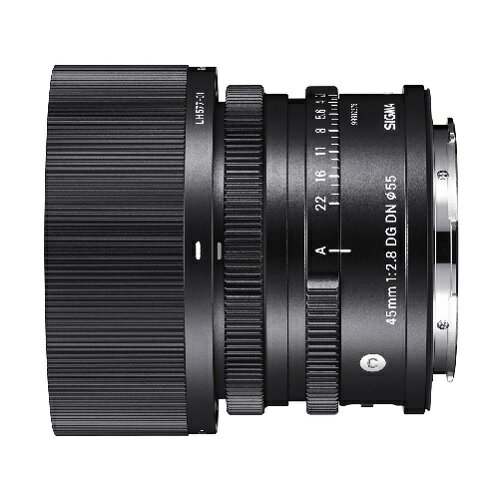 楽天市場】シグマ 45mm f2.8 dg dnの通販 楽天市場】シグマ 45mm f2.8 dg dnの通販