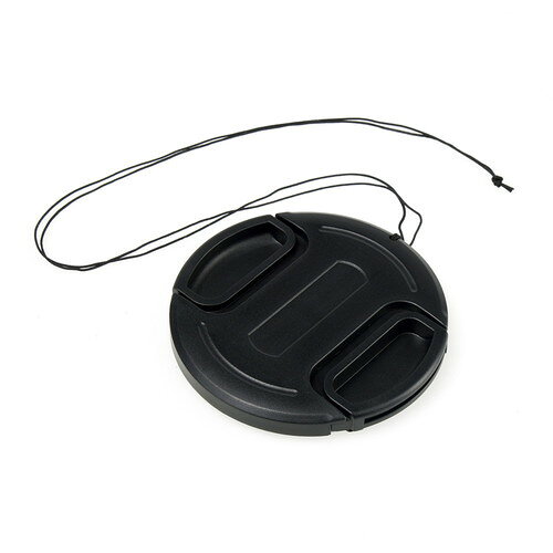 ���󥳡� KLC-ST82 ��󥺥���å�ST 82mm