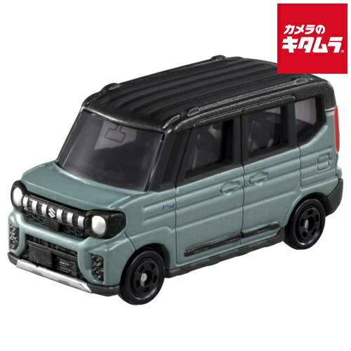 Υ㤨֥ȥߡ ȥߥ No.26  ڡ  2025ǯ1220ȯͽաפβǤʤ594ߤˤʤޤ