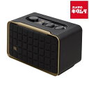 JBL ワイヤレススピーカー Authentics 200