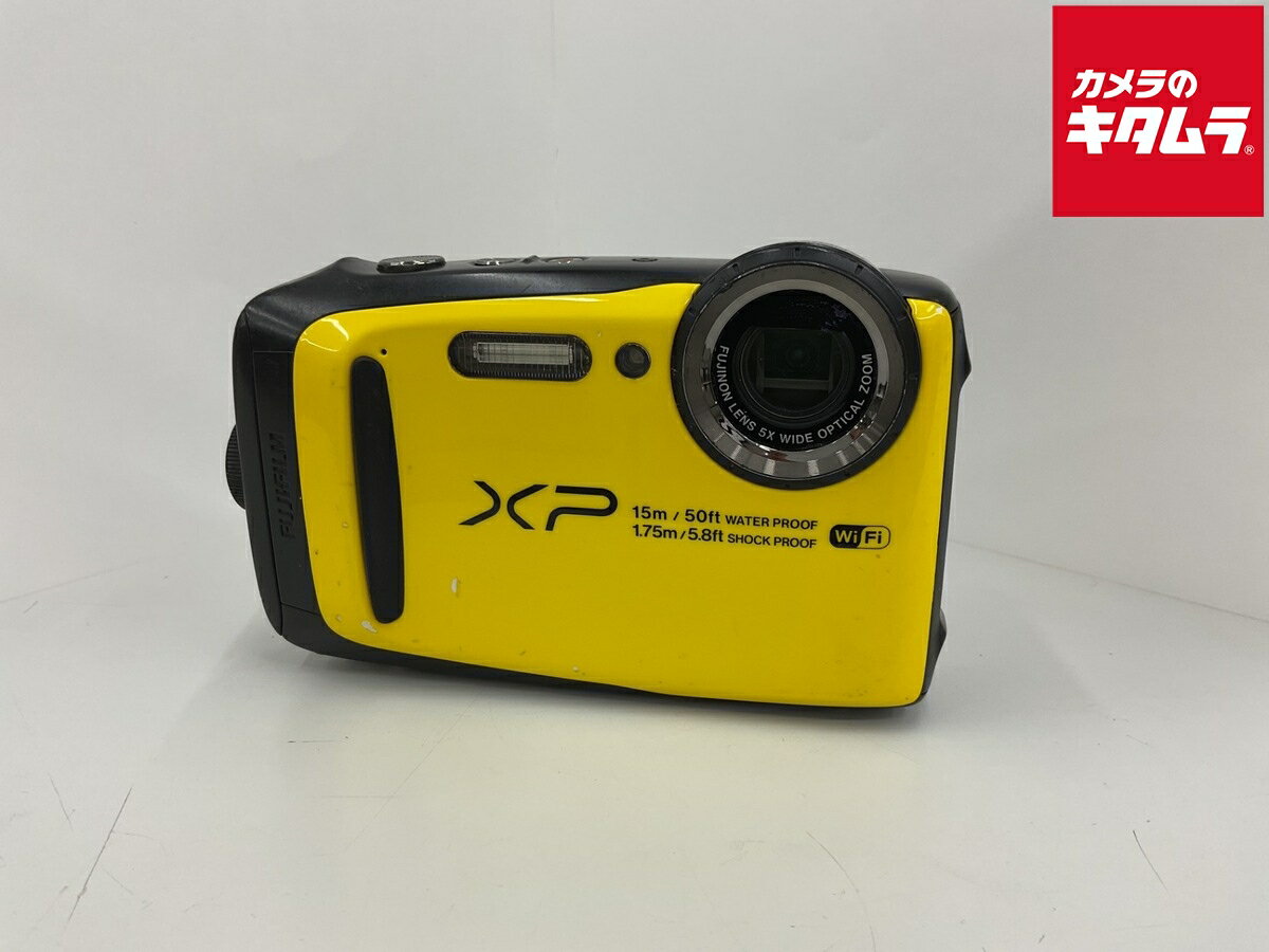 楽天市場】デジタルカメラ（シリーズFinePix（富士フイルム