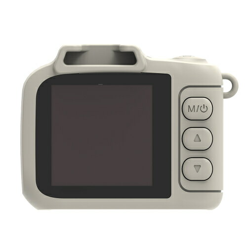 �ʥ��Х䥷 CAM-T101BE �ȥ��ʥ���� �١����� �ȥ��ǥ����륫��� �ȥ������ ���å������