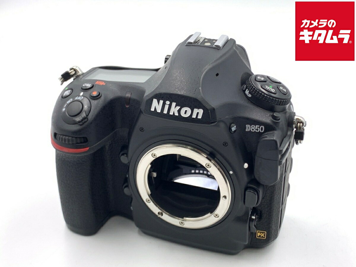 【中古】 【並品】 ニ