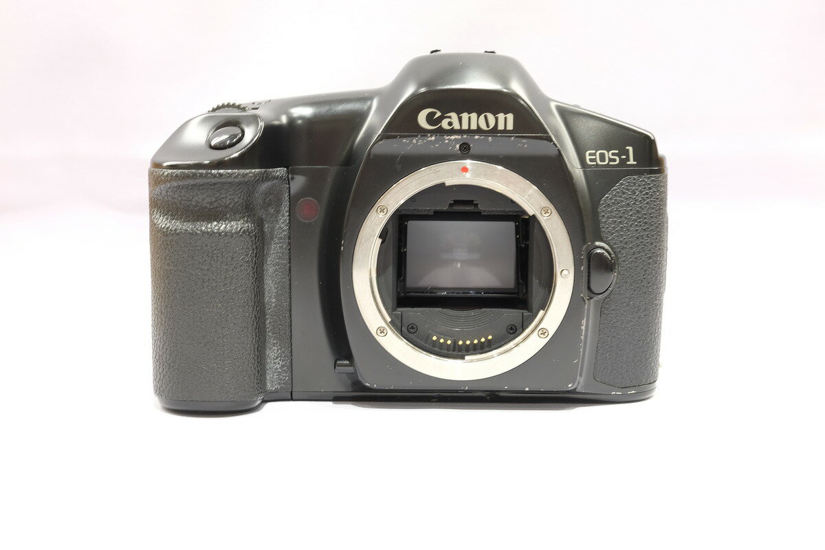 楽天市場】キヤノン(canon) eos-1(gr-e1) bodyの通販 楽天市場】キヤノン(canon) eos-1(gr-e1) bodyの通販