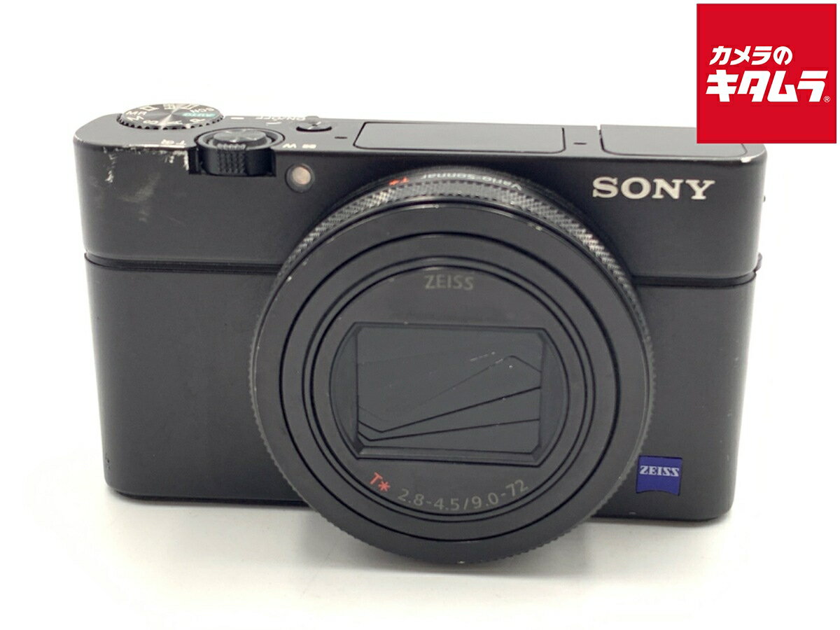 楽天市場】カメラのキタムラ rx100の通販 楽天市場】カメラのキタムラ rx100の通販