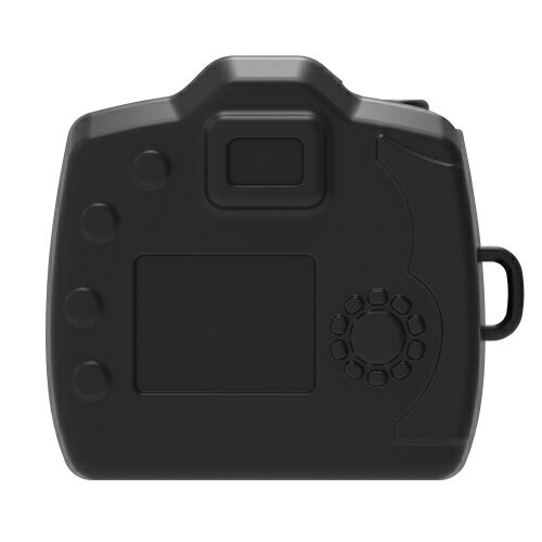 �ʥ��Х䥷 CAM-T201BK �ȥ��ʥ���� easy �֥�å� �ȥ��ǥ����륫��� �ȥ������ ���å������