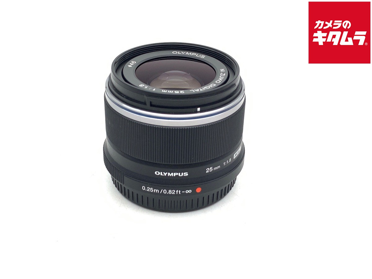 楽天市場】zuiko 25mm f1．8の通販
