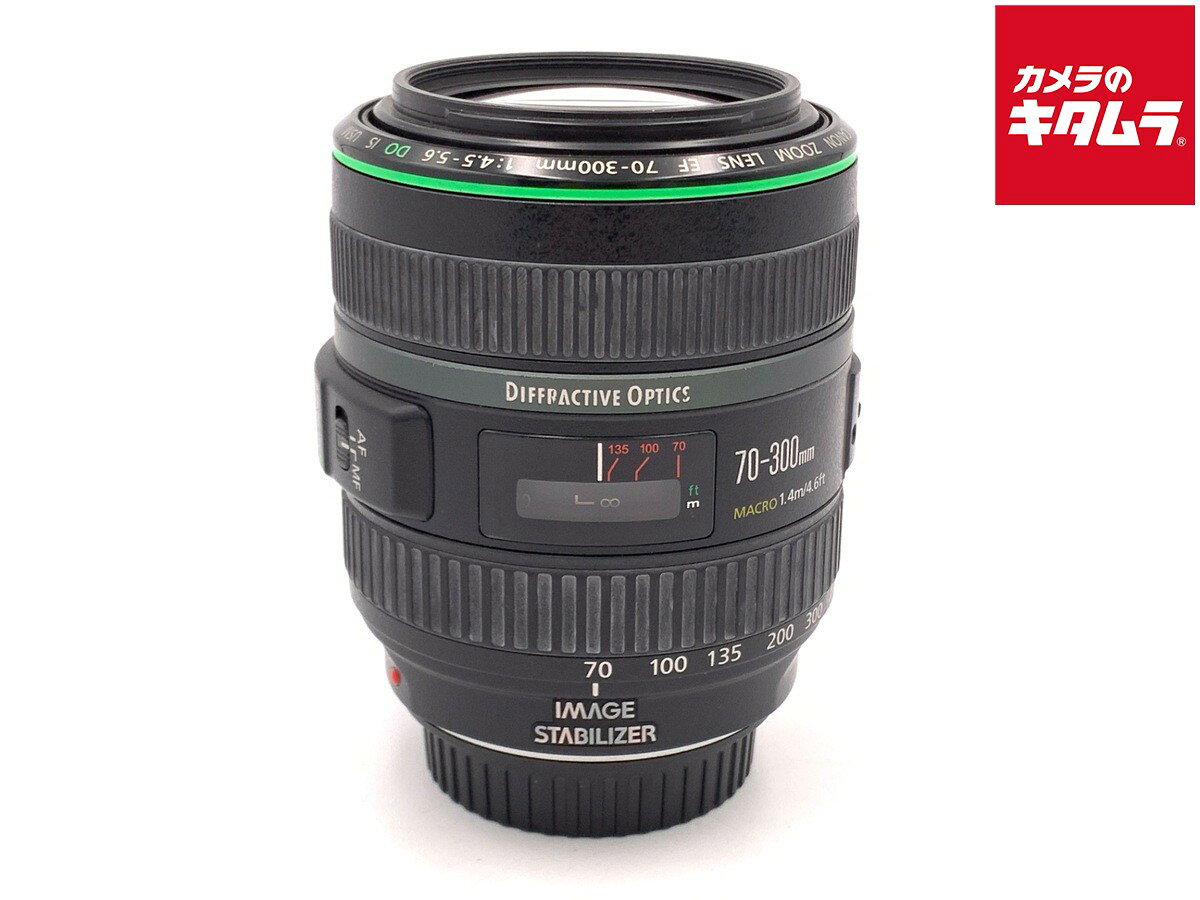 楽天市場】ef70－300mm f4－5．6l is usm 三脚座の通販
