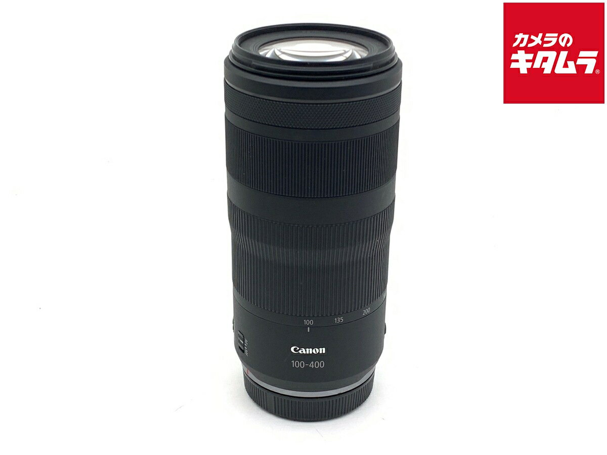 楽天市場】canon rf100-400mmの通販