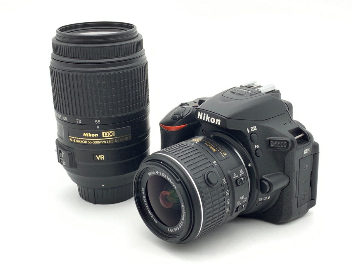 楽天市場】D5500(メーカーニコン)(デジタル一眼レフカメラ 楽天市場】D5500(メーカーニコン)(デジタル一眼レフカメラ