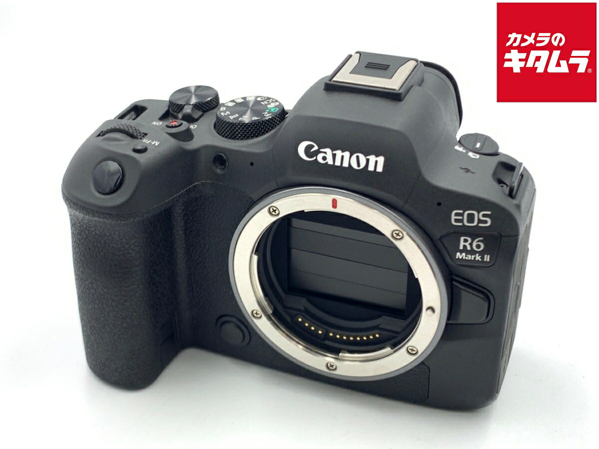 【中古】 【良品】 キ