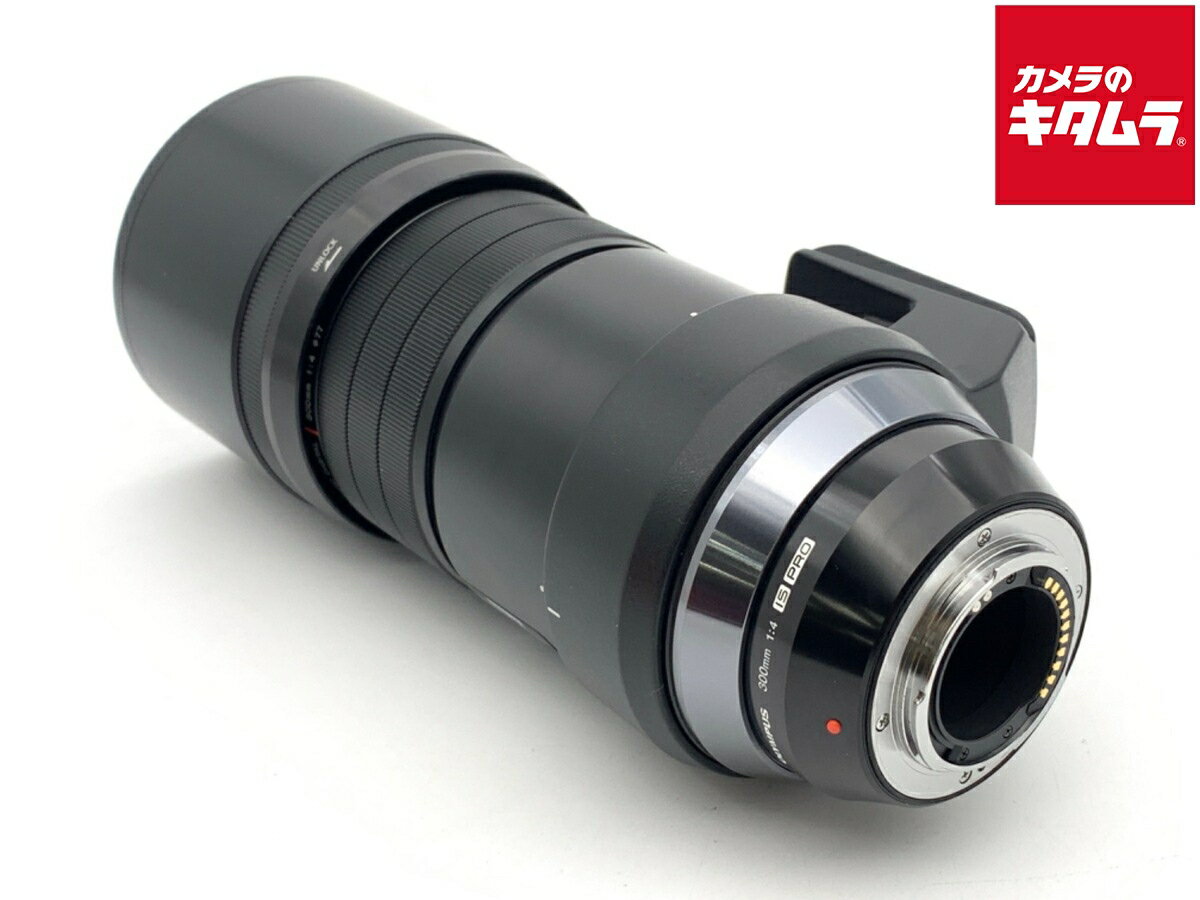 楽天市場】m.zuiko digital ed 300mm f4.0 is proの通販 楽天市場】m.zuiko digital ed 300mm f4.0 is proの通販