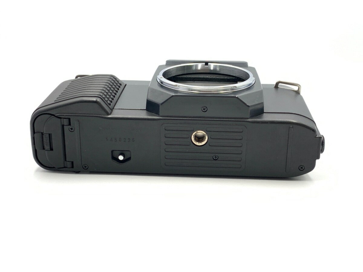 ����š� ���񤢤��ʡ� ����Υ� T50 �ܥǥ� �ڥե���५����